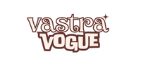 VastraVogue