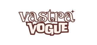 VastraVogue