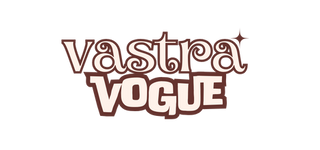 VastraVogue